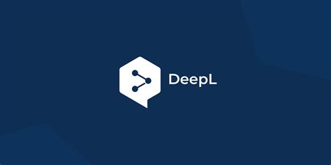 deutsch schwedisch übersetzung|DeepL Translate: The worlds most accurate translator